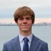 Nicholas Gehring