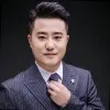 Zengwei Fang