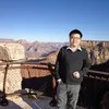 Wayne Wang