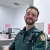 Kyle Cervo