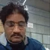 Dhansingh Shekhawat