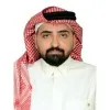 Abdulaziz Alanazi