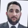 Abdullah Muhammad