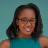 Jackline Akinyi