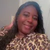 Eva Pruitt