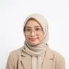 Desyka Adji Safitri