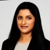 Jessica Vasanthan