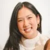 Leila Chung