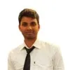 Avanish