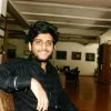 Satish Kumar