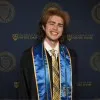 Adam Albritton