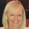 Sheila Wood