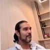 Vikas Sharma