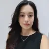 Gisel Paola Gomez Sanchez