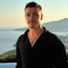 Ömer Burak Özertürk