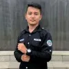 Ramdhani