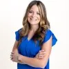 Maggie Hatcher