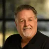 Randy Sargenti