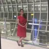 PRIYANKA DAS PURKAYASTHA