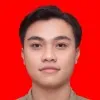 Muhammad Nurul Hilal