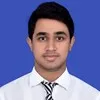 Aman Singh