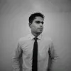 Keerthi Vishwanathan