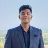 Aayush Mathur
