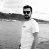 Yasin Okumuş