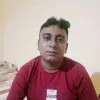 JAGONNATH GANGULY
