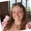 Annabel Crosby