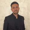 Mohammed Abdelazeem