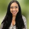 Kandace Donaldson