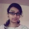 Pooja SR