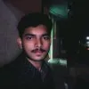 Akhil Balla