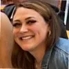 Zoe Anderson