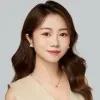 Xinyi
