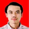 Muhamad Pauzi