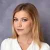 Gemma Gray