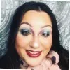Cassandra Freese