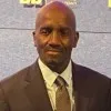 John Perry