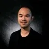 Alister Leong