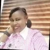 Hannah EMMANUEL