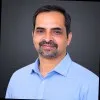 Umashankar Shantan