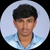 Nithish