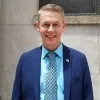 Paul Boland