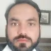 Rashid Ali