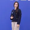 NAFISEH BAGHERI