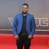 Rajesh yadav