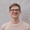Alexander Otten