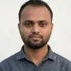 MD Sajhar Alam